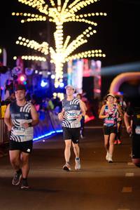 BIB: 
                            <button type="button" onclick="openModal(23745469)" class="btn btn-primary btn-sm float-right btn-popup" data-toggle="modal" data-target=".modal-high-quality">
                        <i class="fas fa-shopping-cart"></i> Add to Cart
                    </button>
                                            <button type="button" onclick="isThisMe(23745469, true)" class="btn btn-success btn-sm float-right btn-popup btn-isme hidden" data-toggle="tooltip" data-placement="bottom" title="นี่คือรูปของคุณใช่ไหม คลิกที่นี่เพื่อเอาเข้าอัลบั้ม">
                        <i class="fas fa-plus"></i> Add to album
                    </button>
                    <button type="button" onclick="isThisMe(23745469, false)" class="btn btn-warning btn-sm float-right btn-popup btn-isnotme hidden">
                        <i class="fas fa-ban"></i> Remove from album
                    </button>